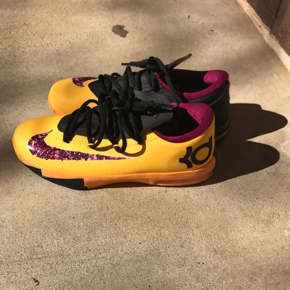 PB&j kds